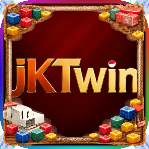 jktwin — mitra unggulan